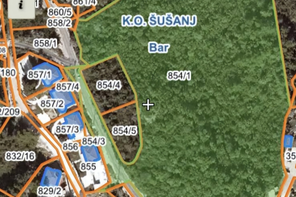 newest-news-post-image